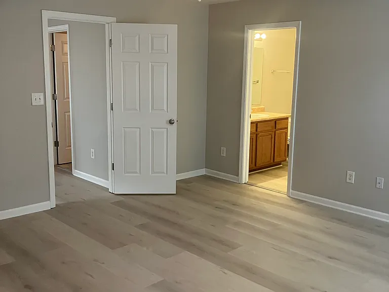10363 Bronze Dr — Photo 29