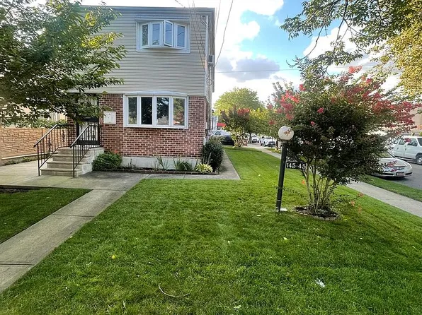 14545 116th Ave, Jamaica, NY 11436