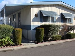 29062 Rochester Ct, Hayward, CA 94544