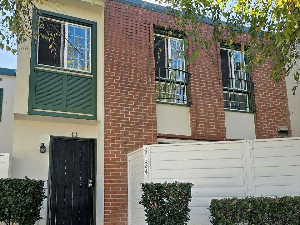 1st image of 5124 Argyle Dr