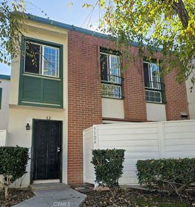 5124 Argyle Dr, Buena Park, CA, 90621