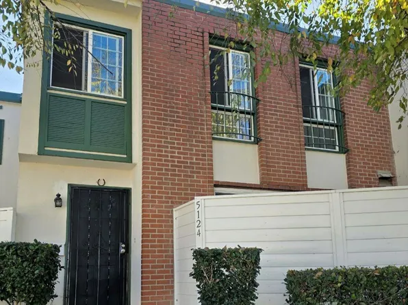 5124 Argyle Dr, Buena Park, CA 90621