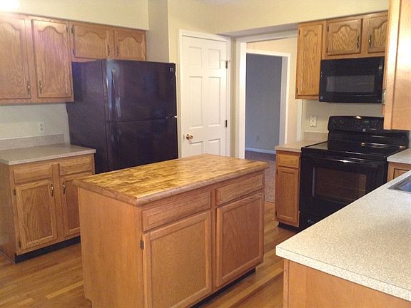 4th image of 6329 Penny Ln