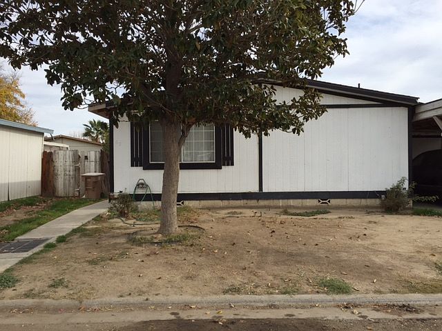 2nd image of 601 Pacheco Road #63