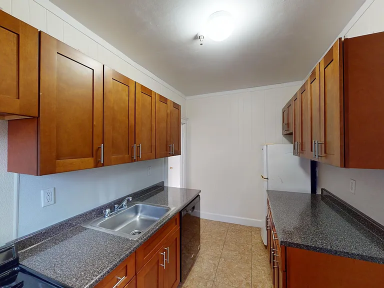 1681-1683 Commonwealth Ave Properties — Photo 17