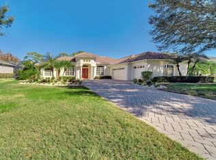 2309 Little Country Rd, Parrish, FL 34219