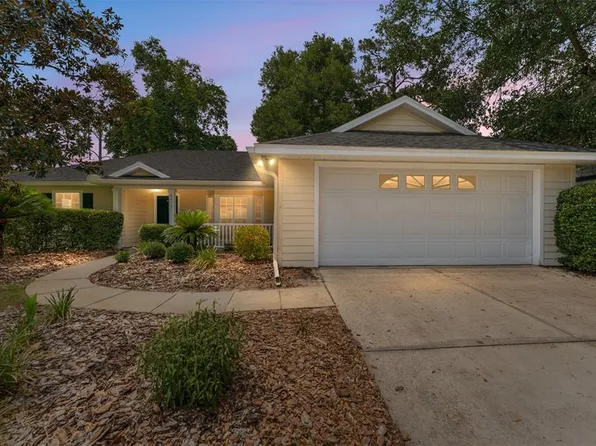 8414 SW 66th Ln, Gainesville, FL 32608