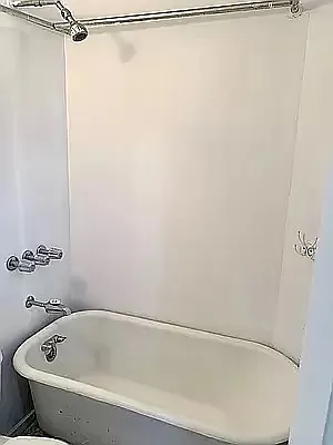 Rented by Corcoran | media 6