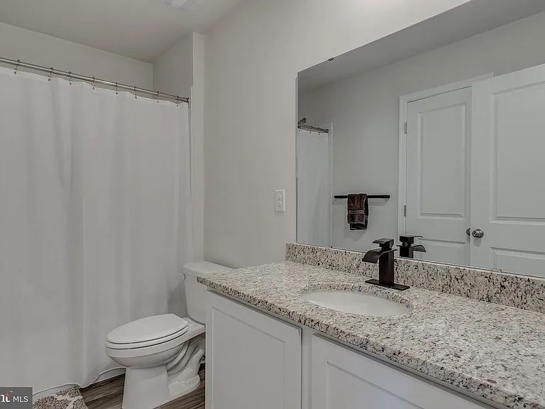 1231 Apollo Dr — Photo 8