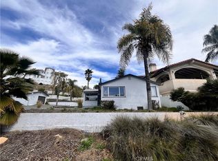 17424 Ryan Ave, Lake Elsinore, CA 92530