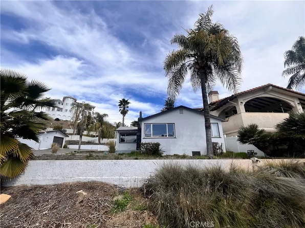 17424 Ryan Ave, Lake Elsinore, CA 92530