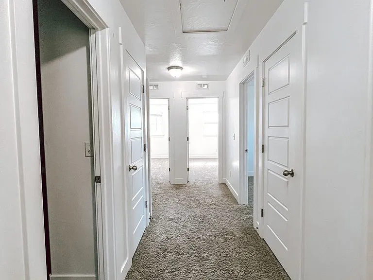 7535 N Cottage Ln — Photo 14