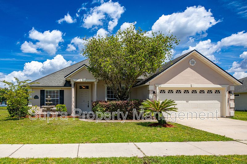 1st image of 6567 Chester Park Dr