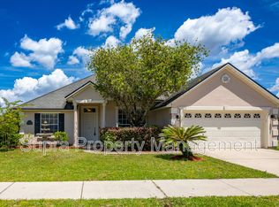 6567 Chester Park Dr, Jacksonville, FL 32222