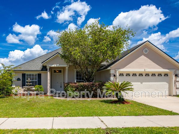 6567 Chester Park Dr