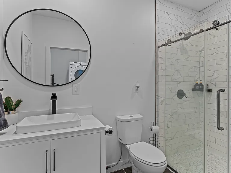 3021 Botany St — Photo 3