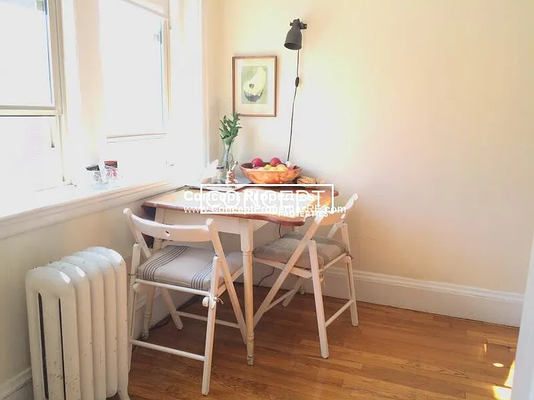 1610 Massachusetts Ave #10 — Photo 20