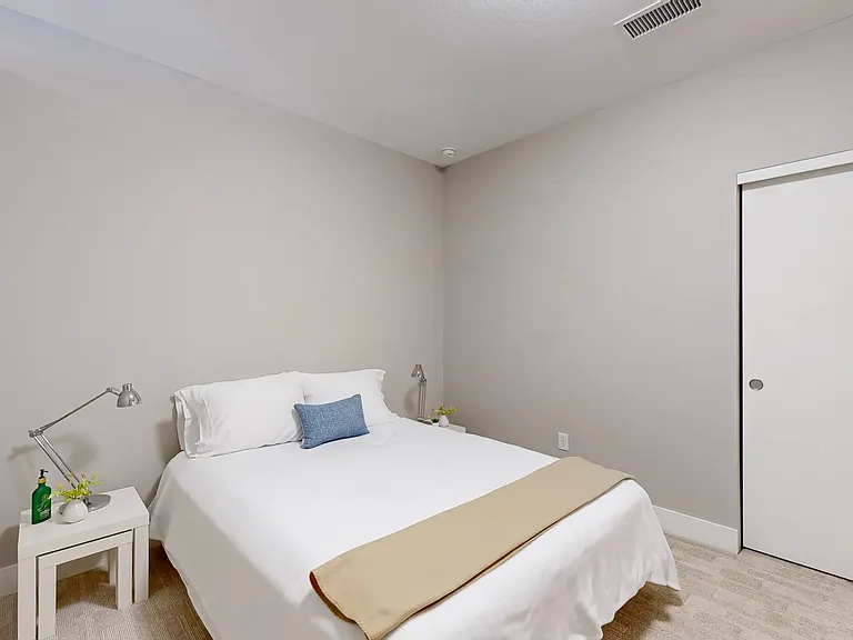 2374 S University Blvd #307 — Photo 6