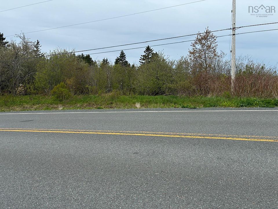 2nd image of Highway 7