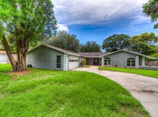 2510 Brucken Rd, Brandon, FL 33511