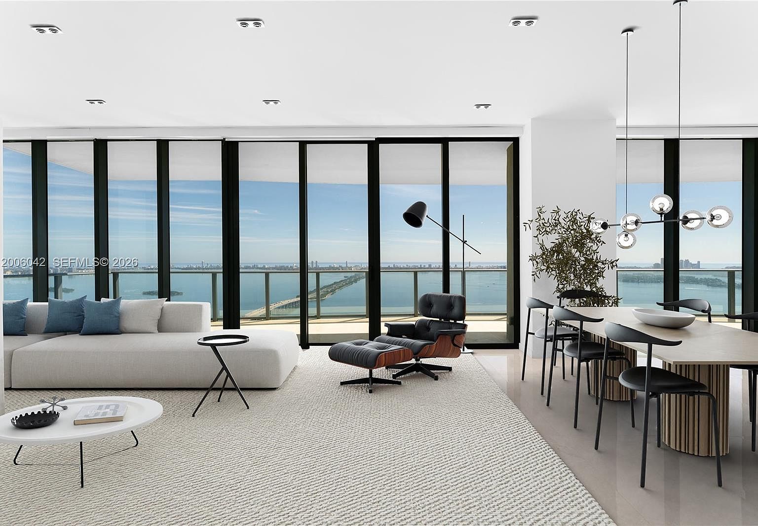 3131 NE 7th Ave Unit 5003, Miami, FL 33137 | MLS #A12006042 | Zillow