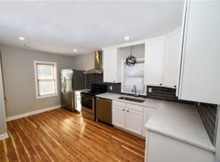 517 2nd Ave NW, Osseo, MN 55369