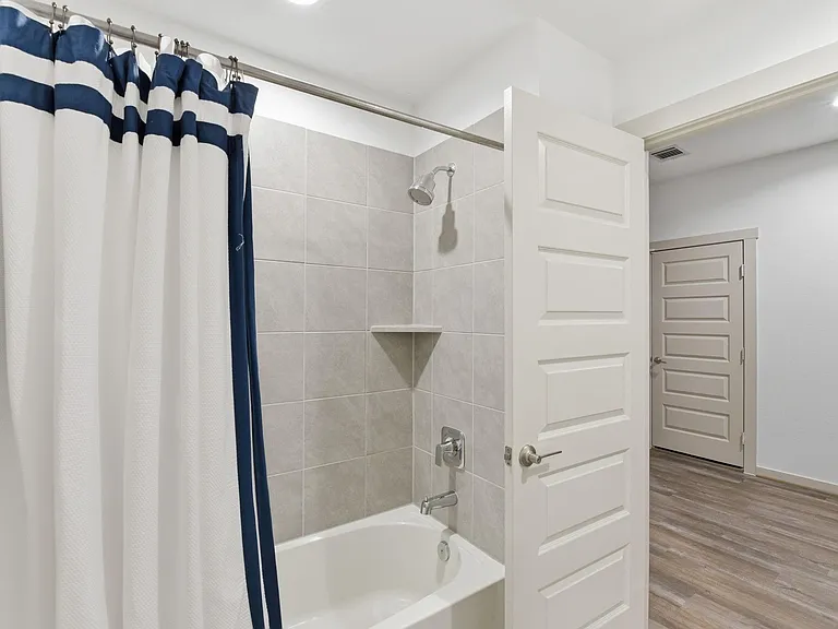 19035 Denstone Cliff Way — Photo 23