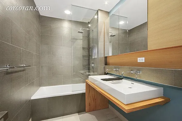 Sold by Corcoran | media 2