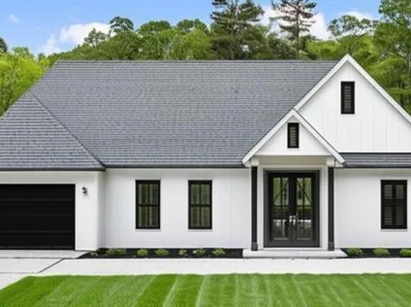 14360 Lake Tahoe Dr, Covington, LA 70433