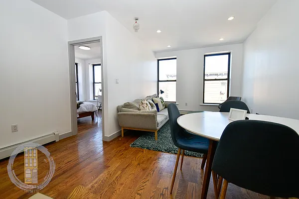 Rented by Brooklyn Rentals NYC | media 5
