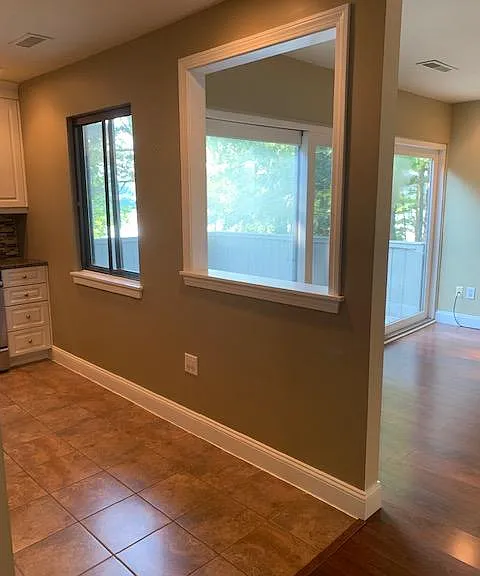 16 Greenbriar Dr — Photo 5