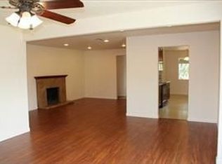 1600 Florin Rd, Sacramento, CA 95822