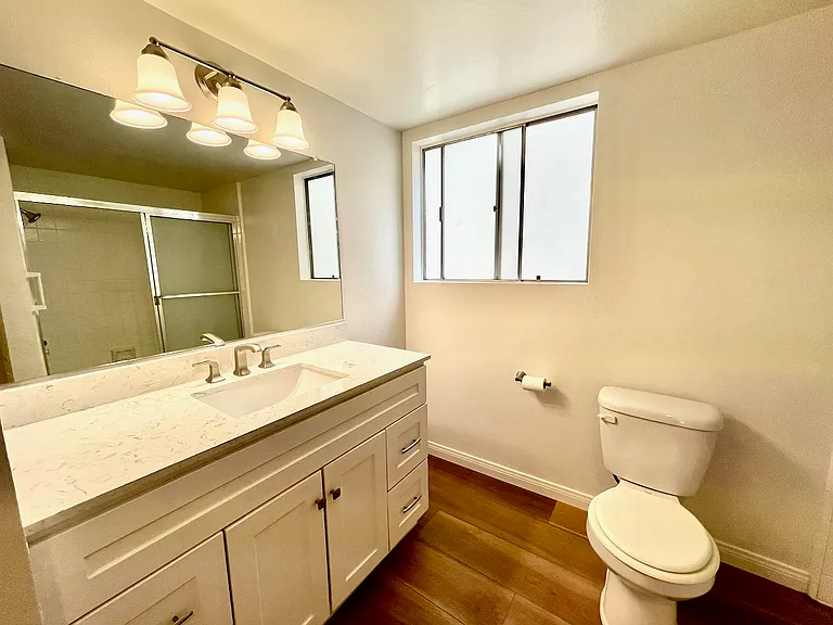 5958 E Naples Plz #NA — Photo 12