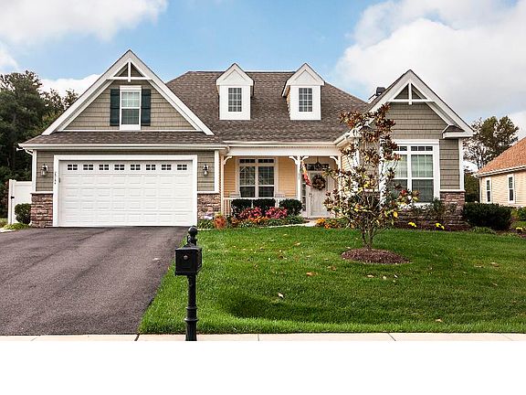 2nd image of 23734 Samuel Adams Cir