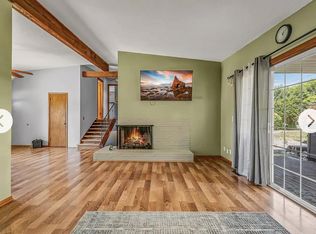 13625 SE Clay St, Portland, OR 97233
