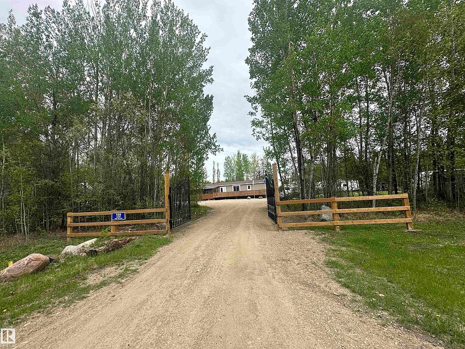 1st image of 42208 Township Road 650 #109