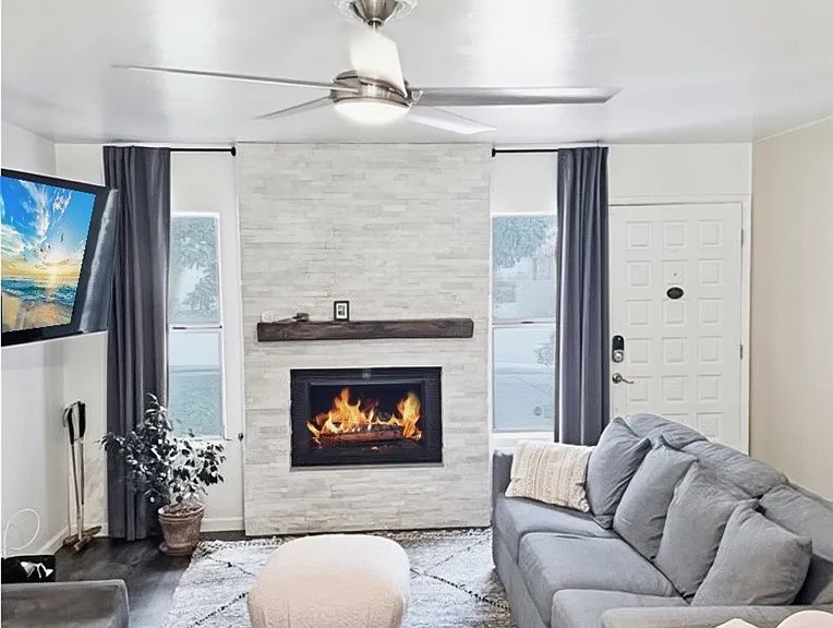 73030 Catalina Way — Photo 3