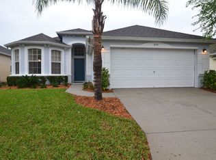 653 Orista Dr, Davenport, FL 33897
