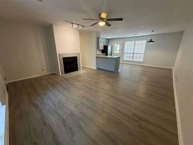11101 Oak Branch Dr — Photo 6