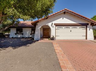 290 Stagecoach Rd, Arroyo Grande, CA 93420
