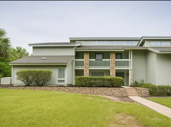 806 Pinewood Ct #3135/6, Haines City, FL 33844