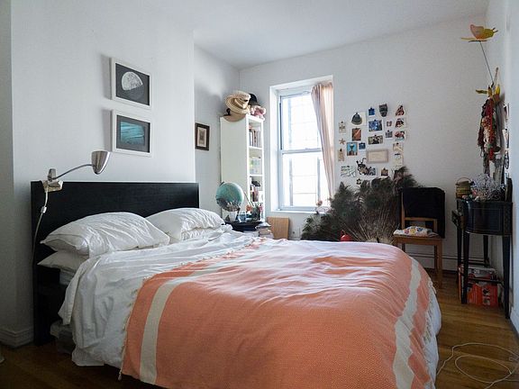 5th image of 484 5th Ave APT 2