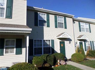 2003 Tall Pnes, Pine Hill, NJ 08021