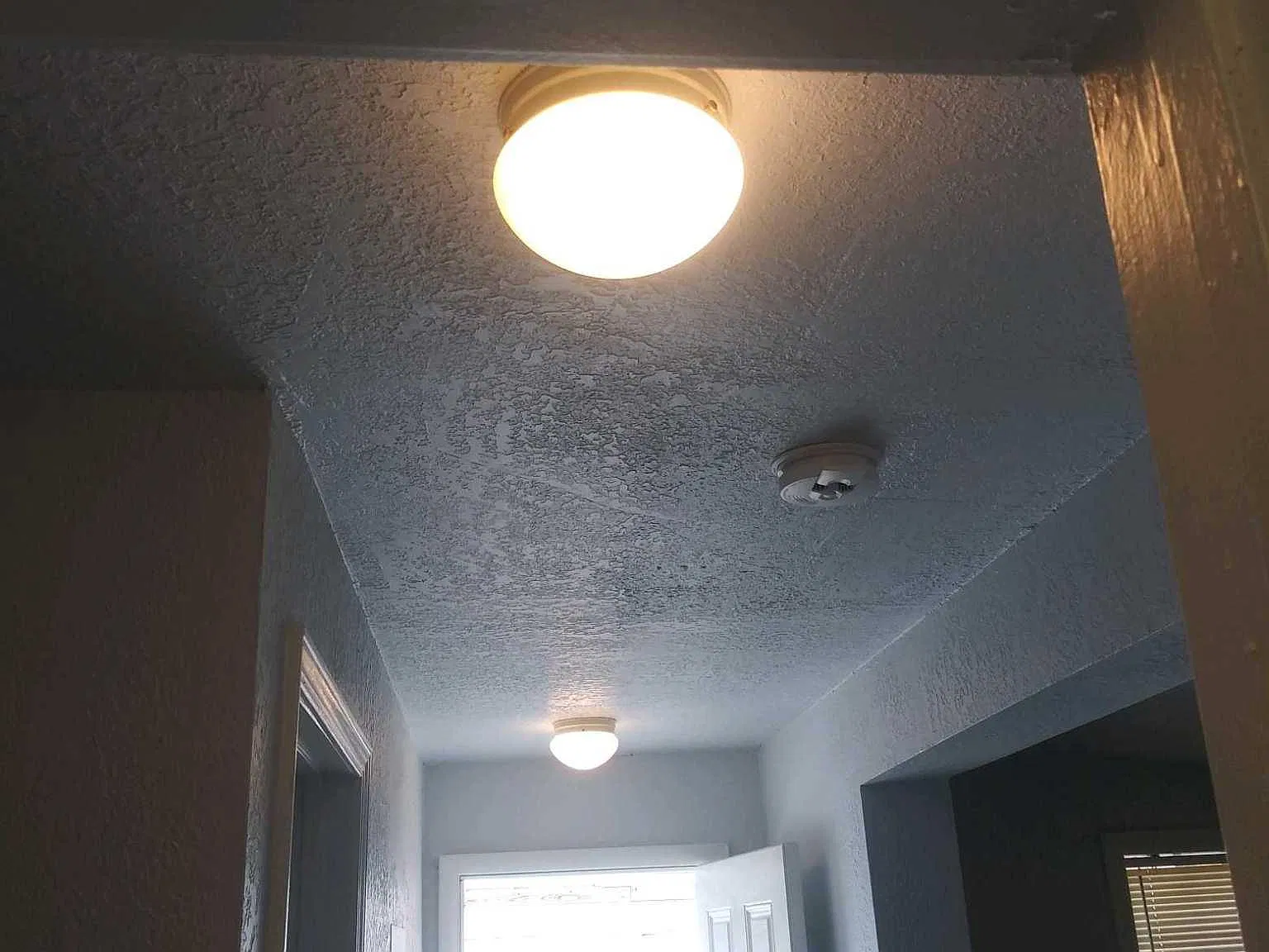 2 bed, 700 sqft, $1,900 — Photo 3