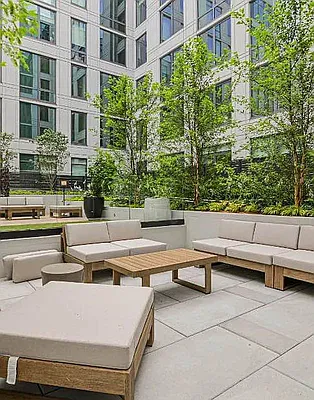 Rented by Affordable Living NYC LLC | media 13