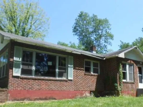 3792 Highway 49 W, Charlotte, TN 37036