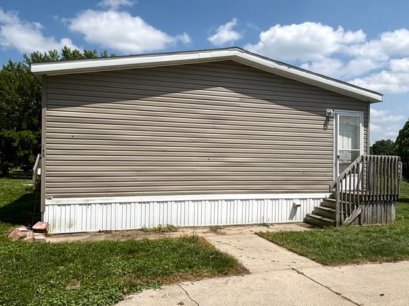4600 Britton Rd #190