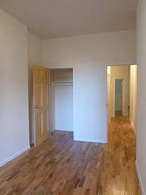 Rented by Bohemia Realty Group | media 12