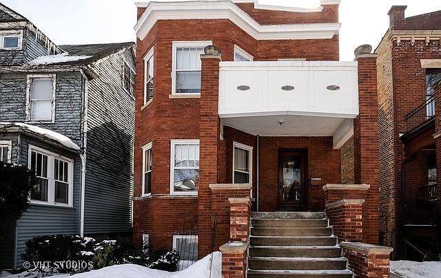 1st image of 1349 W Norwood St