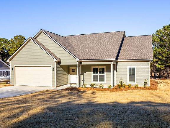 2nd image of 163 Lee Road 2151 Rd